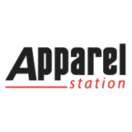 Apparel10