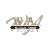 williamanna