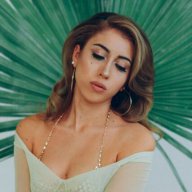 kaliuchismerch