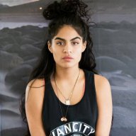 jessiereyezmerch