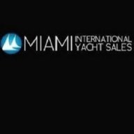 Boatsforsale