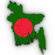 saifulmatbor111