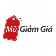 magiamgia