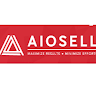 Aiosell