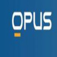 opustech