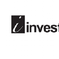 iinvestonline