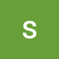 speakerstrend