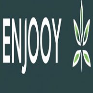 enjooy_cbd