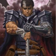 berserkmerch