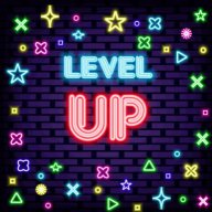 levelupmerch
