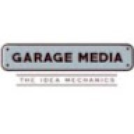 GarageMedia