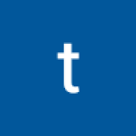 toolfetch001