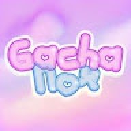 gachanox