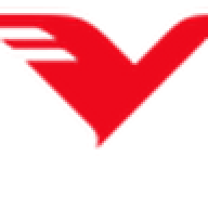 visionindia