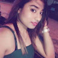 ramyakgoodwill