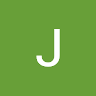 jennifer01