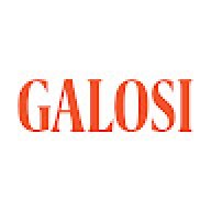 galosi