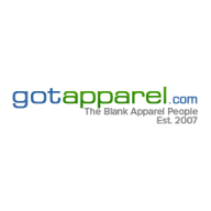 Gotapparel10