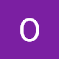 oplexbeats