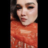 fariarashid
