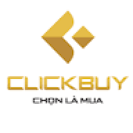 clickbuybanledientho