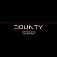 dmkcountybarbeque