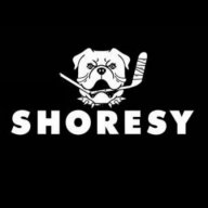 shoresymerch