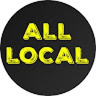 All Local