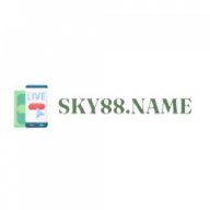 sky88name