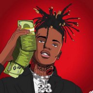 jaydayounganmerch