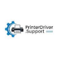 printerdriversupport