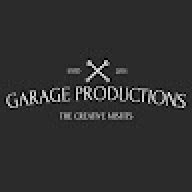 Garage Productions