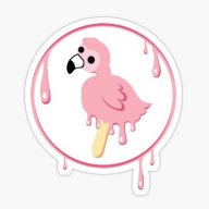 flamingomerch