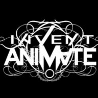 inventanimatemerch