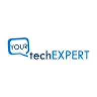 yourtechexpert55