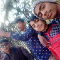 Rana Entertainment @