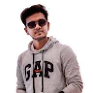 Shakil Moktadir