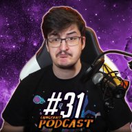 nerdhubmerch