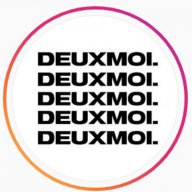deuxmoimerch