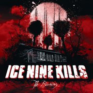 iceninekillsmerch