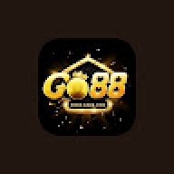 go88scom
