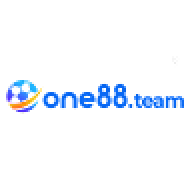 One88team