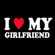 ilovemygirlfriendtsh