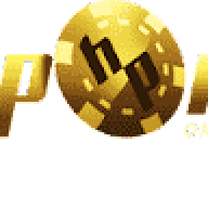 hppokerindo