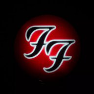 foofightersmerch