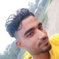 Mdmurad11