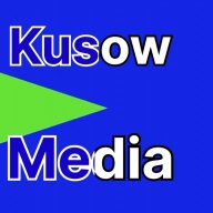 kusow media