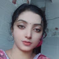 Rumi Akter