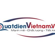 quatdienvn