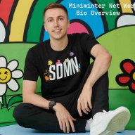 minimintermerch